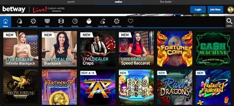 betway pa online casino|betway casino real money casino.